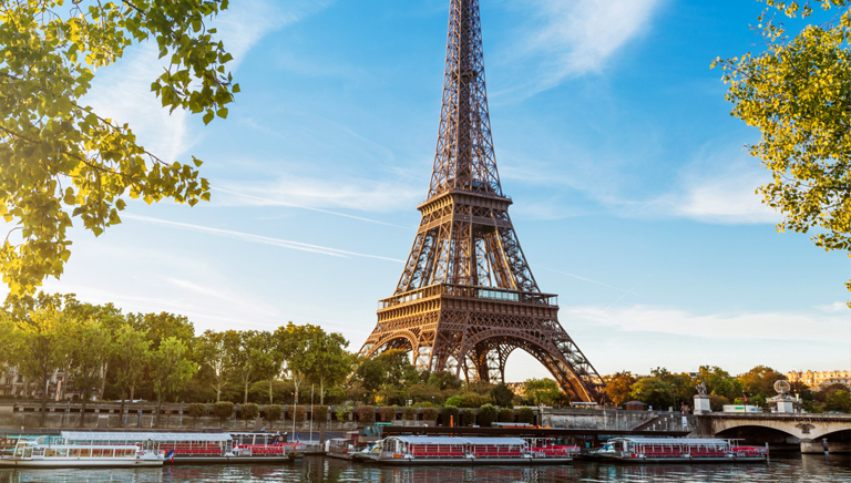 paris