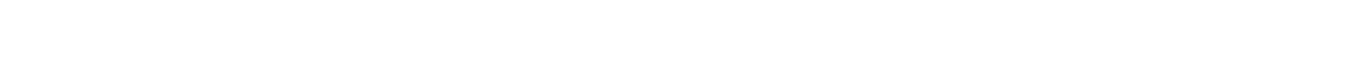 payment